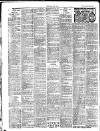 Pontypool Free Press Friday 28 March 1902 Page 2