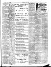 Pontypool Free Press Friday 28 March 1902 Page 3