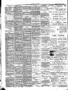 Pontypool Free Press Friday 28 March 1902 Page 4