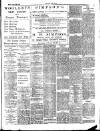 Pontypool Free Press Friday 28 March 1902 Page 5