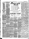 Pontypool Free Press Friday 28 March 1902 Page 6