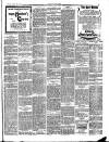 Pontypool Free Press Friday 28 March 1902 Page 7