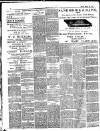Pontypool Free Press Friday 28 March 1902 Page 8