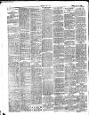 Pontypool Free Press Friday 25 April 1902 Page 2