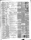 Pontypool Free Press Friday 25 April 1902 Page 3