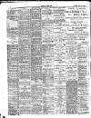 Pontypool Free Press Friday 25 April 1902 Page 4