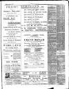 Pontypool Free Press Friday 25 April 1902 Page 5