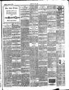 Pontypool Free Press Friday 25 April 1902 Page 7