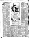 Pontypool Free Press Friday 02 May 1902 Page 2