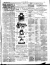 Pontypool Free Press Friday 02 May 1902 Page 3