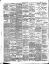 Pontypool Free Press Friday 02 May 1902 Page 4