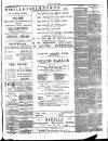 Pontypool Free Press Friday 02 May 1902 Page 5
