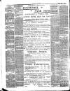 Pontypool Free Press Friday 02 May 1902 Page 6