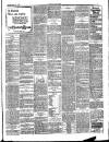 Pontypool Free Press Friday 02 May 1902 Page 7
