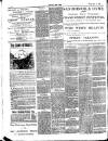 Pontypool Free Press Friday 02 May 1902 Page 8