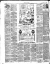 Pontypool Free Press Friday 09 May 1902 Page 2