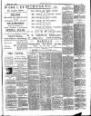 Pontypool Free Press Friday 09 May 1902 Page 5