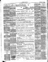 Pontypool Free Press Friday 09 May 1902 Page 6