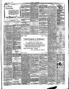 Pontypool Free Press Friday 09 May 1902 Page 7