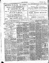 Pontypool Free Press Friday 09 May 1902 Page 8