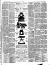 Pontypool Free Press Friday 23 May 1902 Page 3