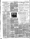 Pontypool Free Press Friday 23 May 1902 Page 8