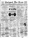 Pontypool Free Press Friday 30 May 1902 Page 1