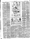 Pontypool Free Press Friday 30 May 1902 Page 2