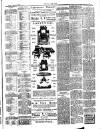 Pontypool Free Press Friday 30 May 1902 Page 3