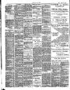 Pontypool Free Press Friday 30 May 1902 Page 4