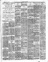Pontypool Free Press Friday 30 May 1902 Page 5