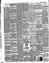 Pontypool Free Press Friday 30 May 1902 Page 6