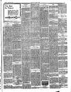 Pontypool Free Press Friday 30 May 1902 Page 7