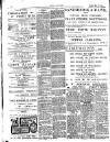Pontypool Free Press Friday 30 May 1902 Page 8