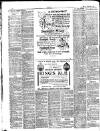 Pontypool Free Press Friday 06 June 1902 Page 2