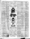 Pontypool Free Press Friday 06 June 1902 Page 3