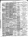 Pontypool Free Press Friday 06 June 1902 Page 4