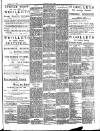 Pontypool Free Press Friday 06 June 1902 Page 5