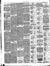 Pontypool Free Press Friday 06 June 1902 Page 6