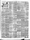 Pontypool Free Press Friday 06 June 1902 Page 7