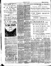 Pontypool Free Press Friday 06 June 1902 Page 8