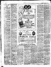 Pontypool Free Press Friday 13 June 1902 Page 2