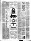 Pontypool Free Press Friday 13 June 1902 Page 3