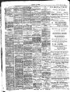 Pontypool Free Press Friday 13 June 1902 Page 4