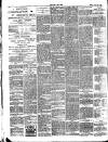 Pontypool Free Press Friday 13 June 1902 Page 6