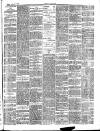 Pontypool Free Press Friday 13 June 1902 Page 7