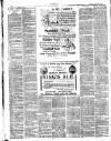 Pontypool Free Press Friday 20 June 1902 Page 2