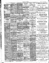 Pontypool Free Press Friday 20 June 1902 Page 4