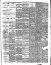 Pontypool Free Press Friday 20 June 1902 Page 5