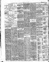 Pontypool Free Press Friday 20 June 1902 Page 6